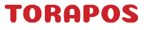 トラポス